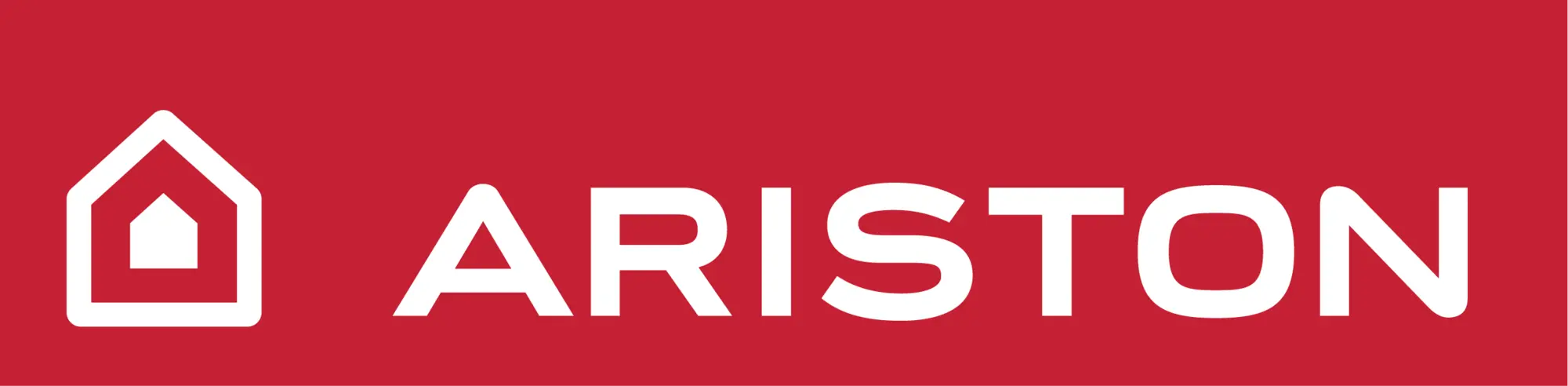Home ariston seeklogo