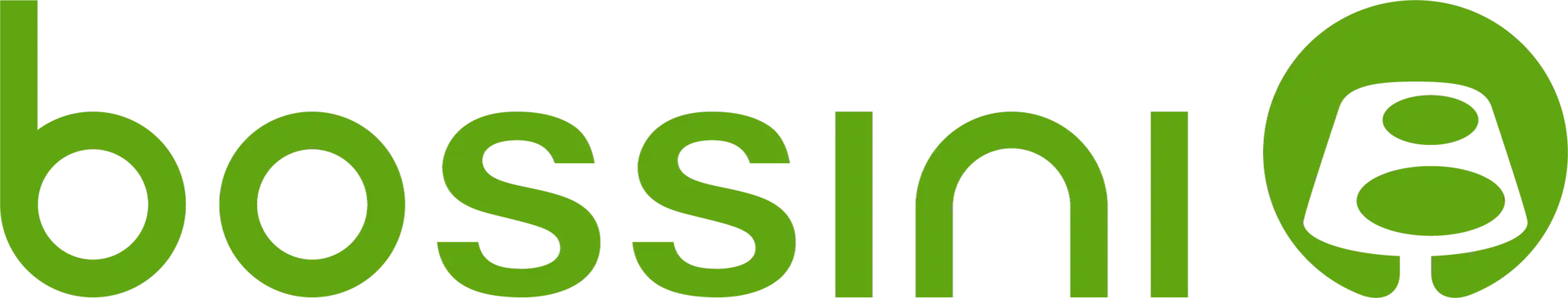 Home bossini seeklogo