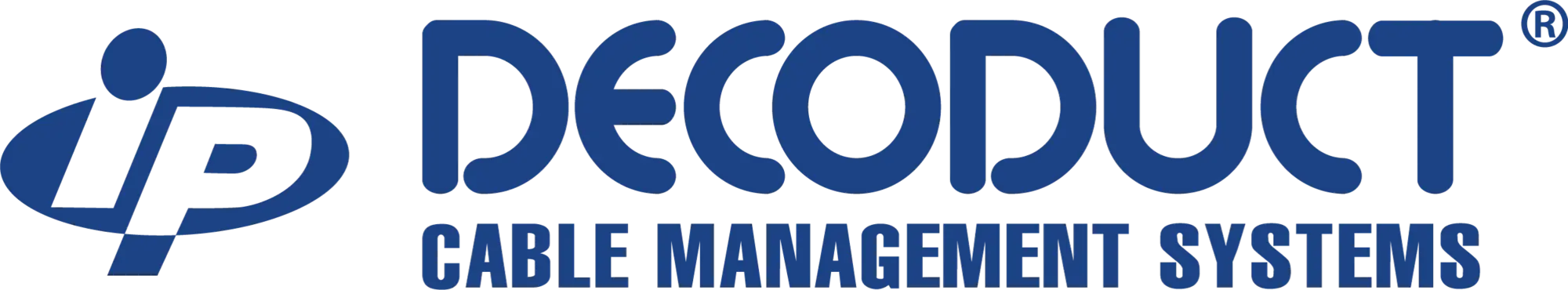Home decoduct seeklogo