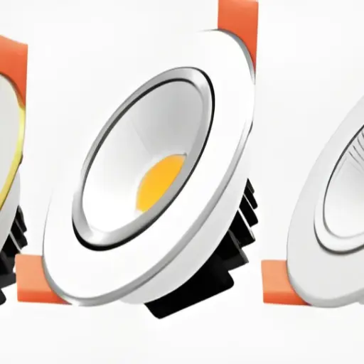 favicon (24)