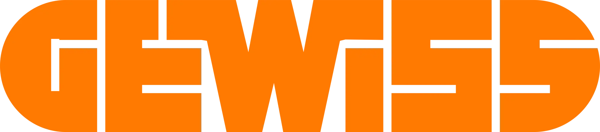 Home gewiss seeklogo