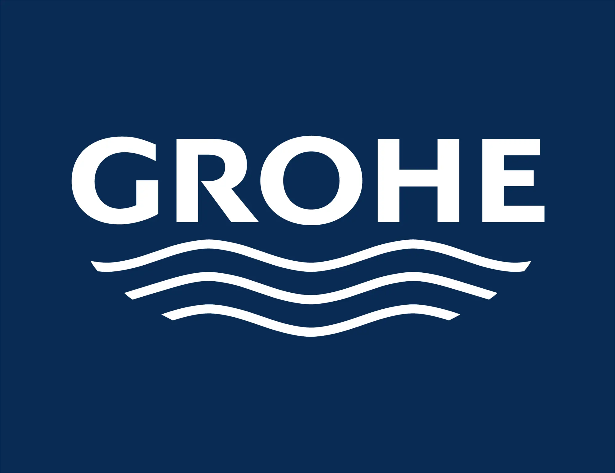 Home grohe seeklogo