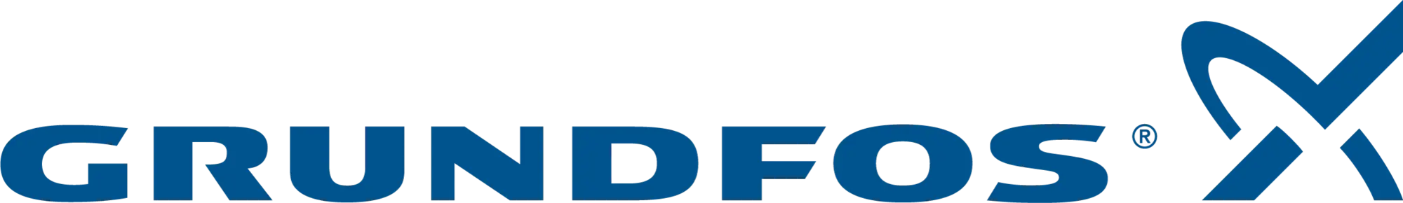 Home grundfos seeklogo