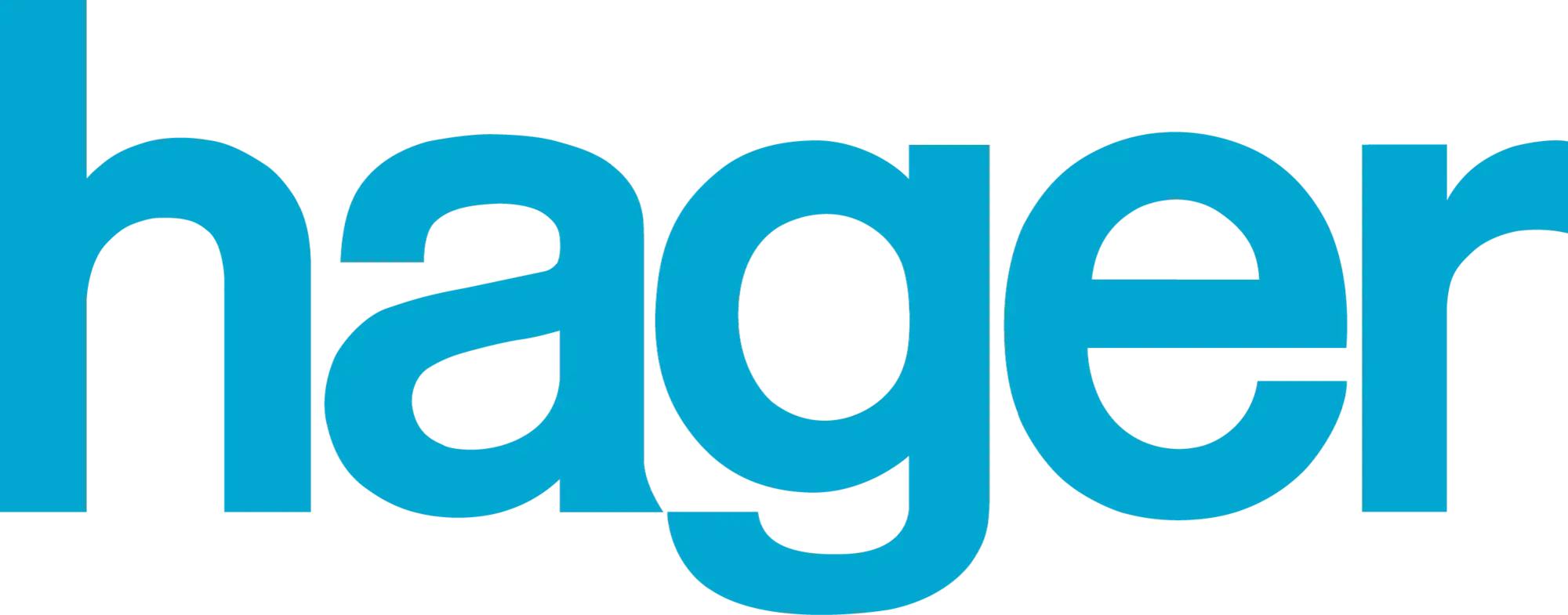 Home hager seeklogo