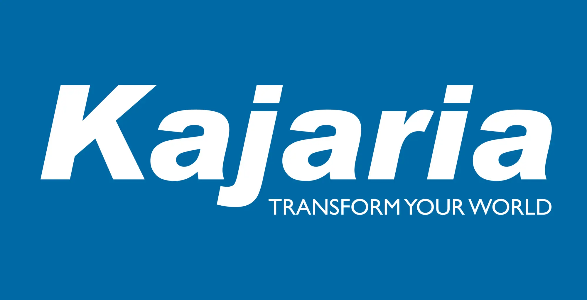 Home kajaria tiles seeklogo