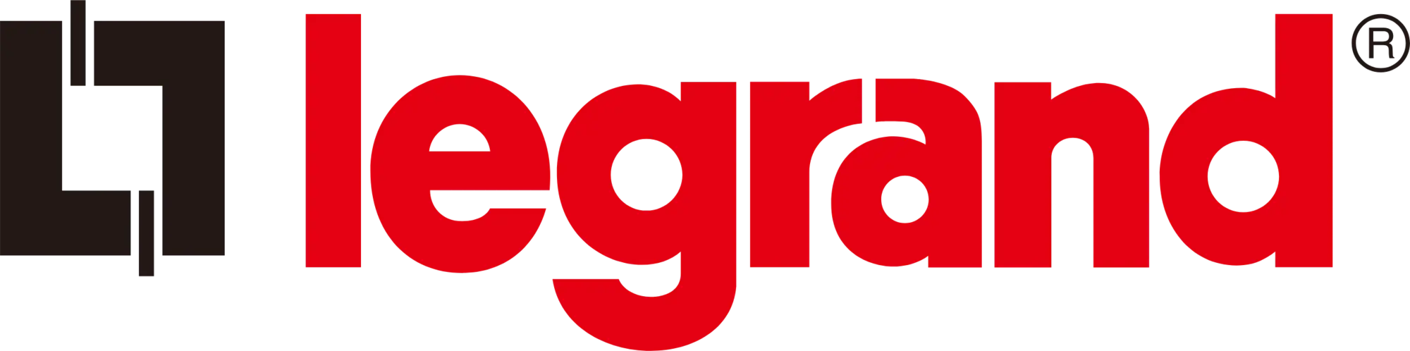 Home legrand seeklogo