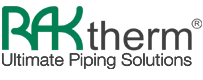 Home logo 2