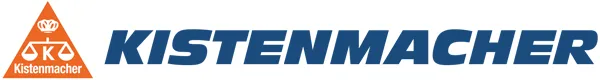 Home logo