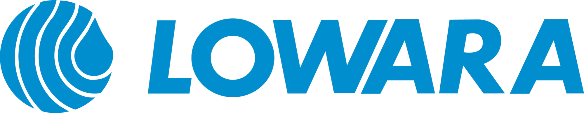 Home lowara seeklogo