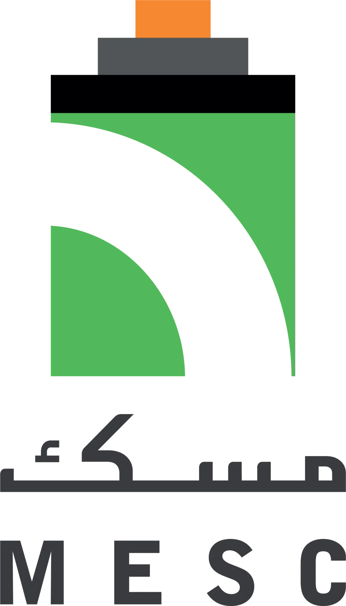Home mesc seeklogo