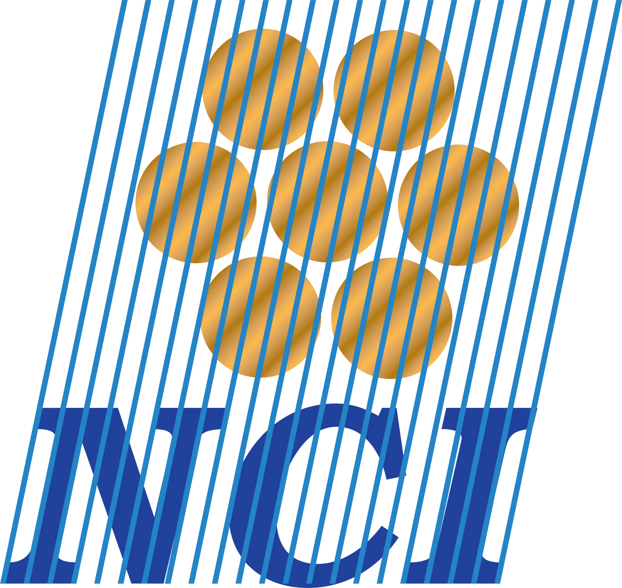 Home nci seeklogo