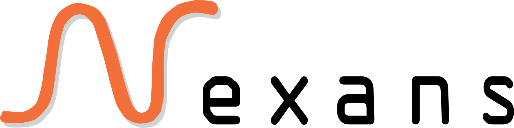Home nexans seeklogo