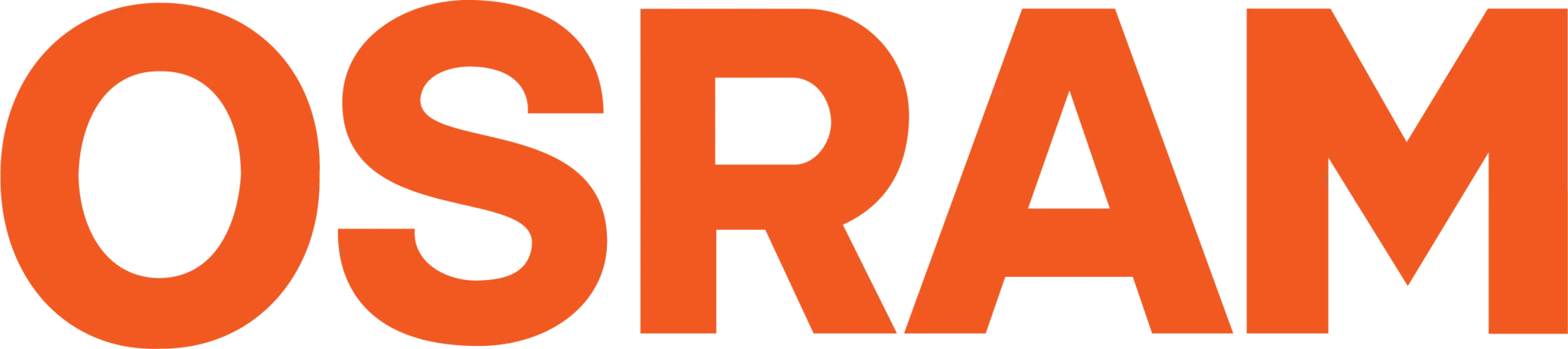 Home osram seeklogo