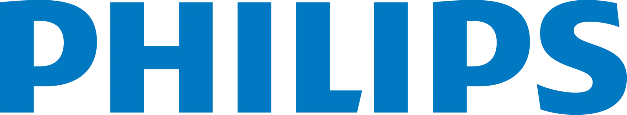 Home philips seeklogo