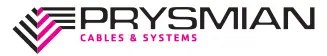 Home prysmian seeklogo