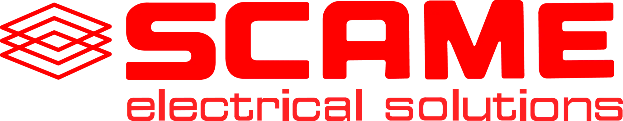 Home scame electrical solutions seeklogo