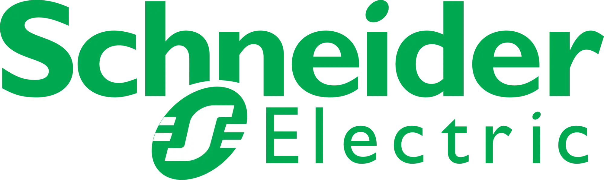 Home schneider electric seeklogo