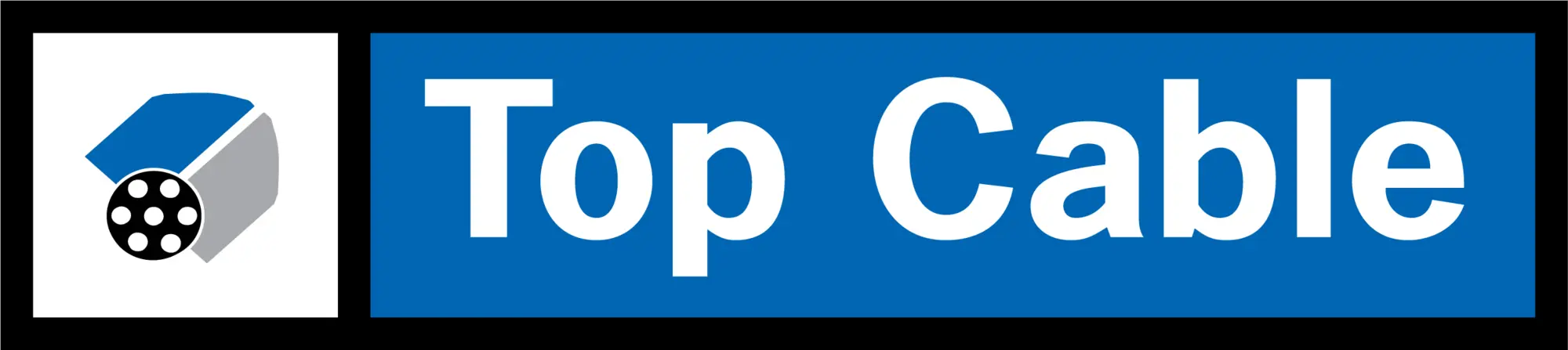 Home top cable seeklogo