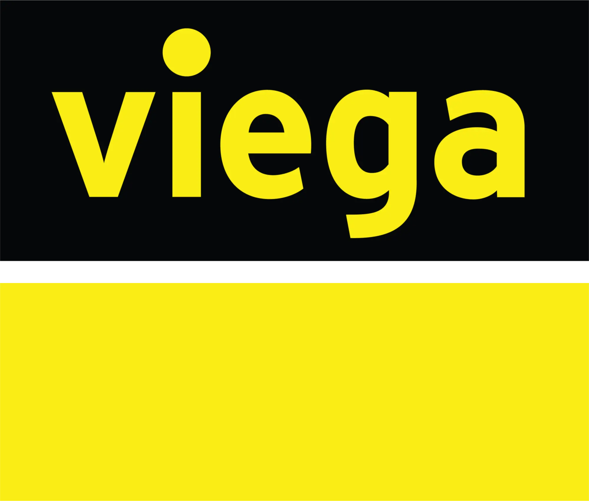 Home viega seeklogo